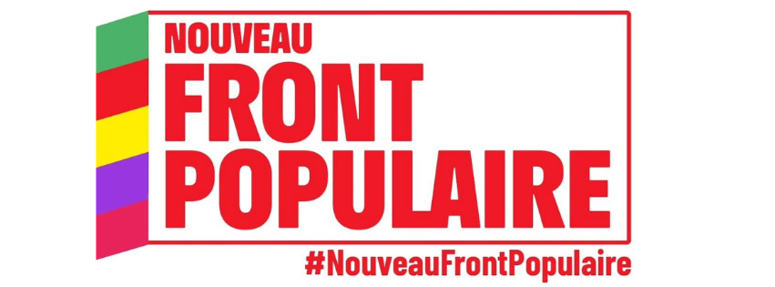 Section PCF de la 7ème circonscription du Nord